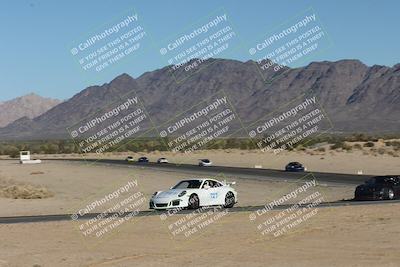 media/Dec-13-2025-PCA San Diego (Sat) [[71f2fcee4c]]/3-Orange Group/Session 1 (Turn 9 Inside)/